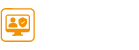 Online Reputation Management Service
